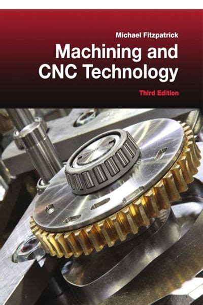 machining and cnc technology 3rd edition|cnc machining technology.